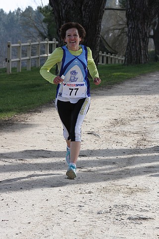 Diapositive suivante